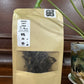 小袋茶：雪片【鸭屎香】 Small Tea Bag WINTER【Duck Shit Tea】7g