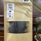 小袋茶：雪片【蜜兰香】Small Bag Tea WINTER【Honey Ochid Aroma】11g