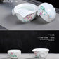 旅行茶具 Travel Teaset