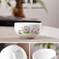 旅行茶具 Travel Teaset