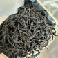 “NEW” 【单丛红茶】 【Dancong Black Tea】 125g