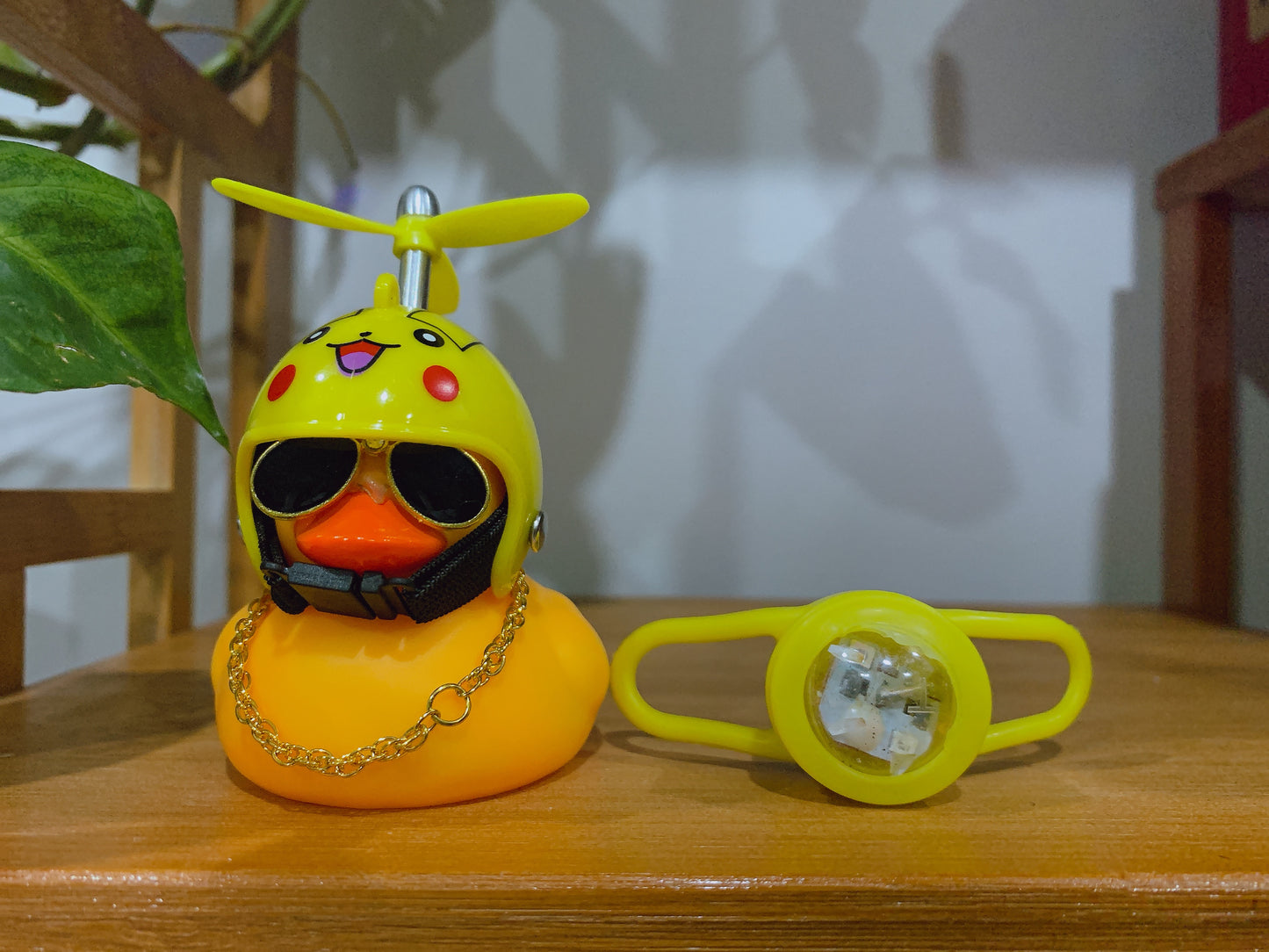 【社会我鸭哥】【TIKTOK DUCK TOY】(other)